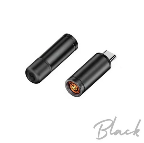 USBC Lighter